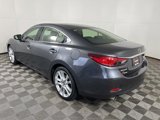 Used 2014 MAZDA MAZDA6 Touring image 5