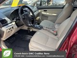 Used 2013 Subaru Crosstrek 2.0i Limited w/ Popular Pkg 2 image 3