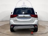 Used 2020 Mitsubishi Outlander ES image 4