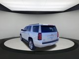 Used 2016 Chevrolet Tahoe LT image 6