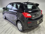 Used 2018 Mitsubishi Mirage ES image 3