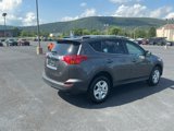 Used 2015 Toyota RAV4 LE image 5