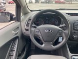 Used 2017 Kia Forte LX image 6