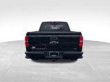 Used 2015 Chevrolet Silverado 1500 LTZ image 4