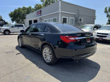 Used 2011 Chrysler 200 Limited image 5