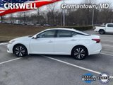 Used 2022 Nissan Altima 2.5 SL image 4