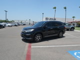 Used 2019 Honda Pilot Touring image 5