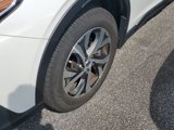 Used 2021 Subaru Outback Touring XT image 6