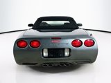 Used 2003 Chevrolet Corvette Convertible w/ Preferred Equipment Group1 image 6