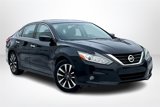 Used 2016 Nissan Altima 2.5 image 3