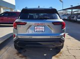 New 2025 GMC Terrain Elevation w/ Black Edition image 5