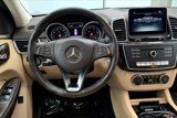 Used 2018 Mercedes-Benz GLE 350 4MATIC image 4