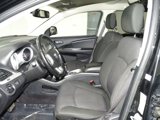 Used 2020 Dodge Journey SE w/ SE Popular Equipment Group image 5