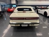 Used 1991 Chrysler TC by Maserati image 5