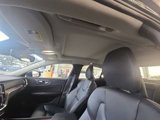 Used 2024 Volvo S60 B5 Plus image 4