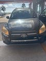 Used 2009 Toyota RAV4 Limited image 4