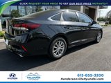 Used 2019 Hyundai Sonata SE image 5