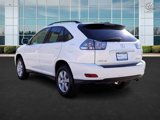 Used 2004 Lexus RX 330 AWD image 5