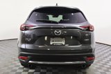 Used 2022 MAZDA CX-9 Grand Touring image 5