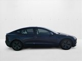 Used 2022 Tesla Model 3 Long Range image 4