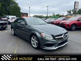 Used 2016 Mercedes-Benz CLS 400 4MATIC image 6
