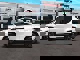 New 2025 Dodge Hornet R/T w/ Tech Pack image 4