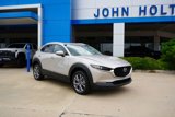 Used 2024 MAZDA CX-30 AWD 2.5 S w/ Premium Package image 2