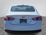 Used 2020 Chevrolet Malibu LT image 4