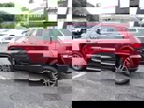 Used 2021 Jeep Grand Cherokee Limited image 2