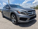 Used 2016 Mercedes-Benz GLA 250 image 2
