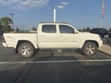 Used 2009 Toyota Tacoma 4x4 Double Cab image 6