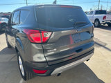 Used 2019 Ford Escape SE image 6