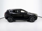 Used 2022 Jeep Compass Limited image 4