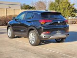 New 2025 Buick Encore GX Preferred image 4
