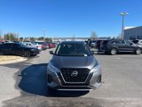 Used 2024 Nissan Kicks SV image 2