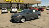 Used 2024 Toyota Corolla LE image 4