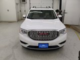 Used 2019 GMC Acadia Denali w/ Technology Package image 2