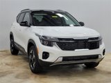 New 2026 Kia Seltos S image 3