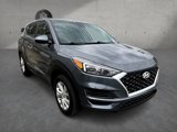 Used 2019 Hyundai Tucson SE image 4