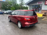 Used 2012 MAZDA MAZDA5 Sport image 3