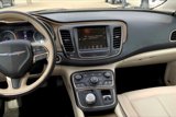 Used 2015 Chrysler 200 C w/ Navigation & Sound Group I image 5