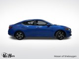 Used 2022 Nissan Sentra SV image 2