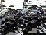 Used 2019 Chevrolet Traverse LT image 2