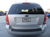Used 2014 Kia Sedona LX image 6