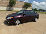 Used 2009 Hyundai Elantra GLS image 2