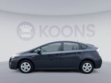 Used 2010 Toyota Prius Two image 2