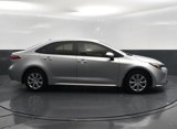 New 2025 Toyota Corolla LE image 4