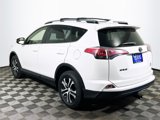 Used 2017 Toyota RAV4 LE image 6