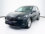 Certified 2023 Ford Escape Active image 3