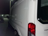 Used 2019 Ford Transit 250 148 Medium Roof w/ Interior Upgrade Package image 4